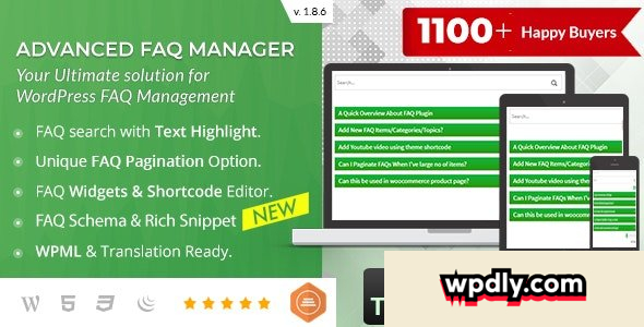 bwl-advanced-faq-manager-v220
