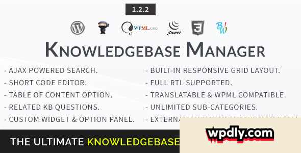bwl-knowledge-base-manager-v122