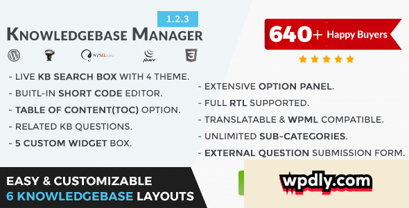 bwl-knowledge-base-manager-v123
