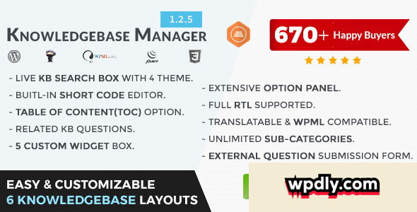bwl-knowledge-base-manager-v125