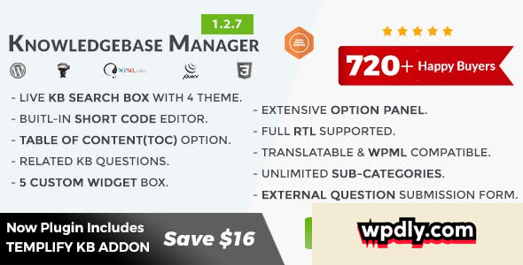 bwl-knowledge-base-manager-v128
