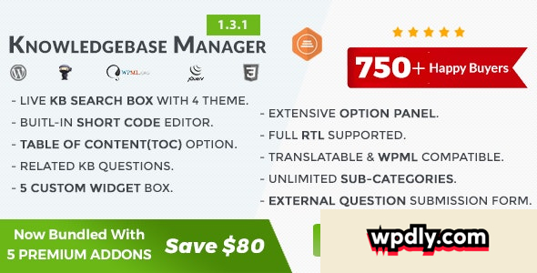 bwl-knowledge-base-manager-v131