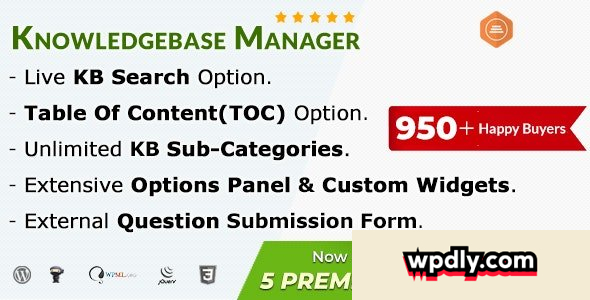 bwl-knowledge-base-manager-v150