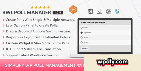 bwl-poll-manager-v108