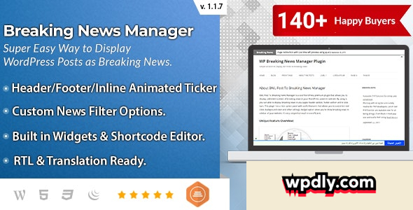 bwl-post-to-breaking-news-manager-v121