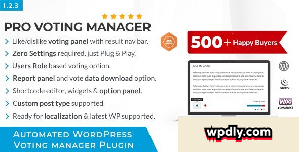 bwl-pro-voting-manager-v123