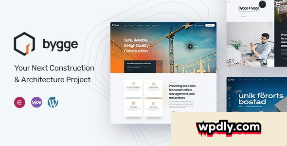 bygge-v103---construction-theme