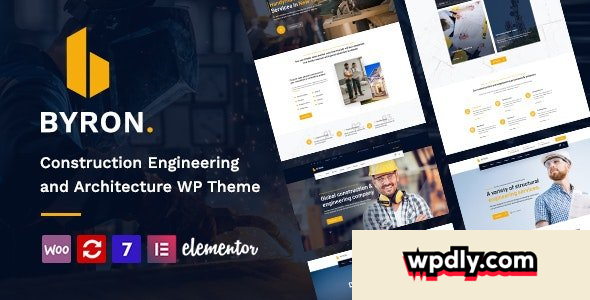 byron-v111---construction-and-engineering-wordpress-theme