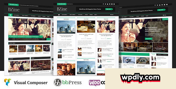 bzine-v20---wordpress-premium-hd-magazine