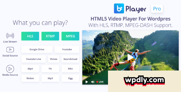 bzplayer-pro-v21---live-streaming-player-plugin
