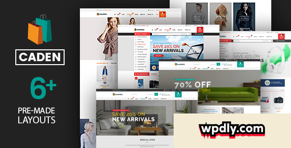 caden-v134---mega-store-responsive-wordpress-theme