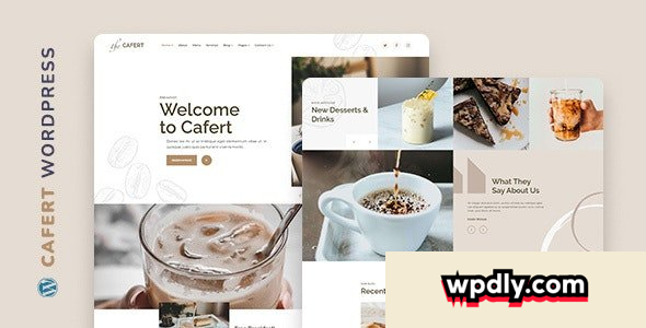 cafert-v10--cafe-and-restaurant-wordpress-theme