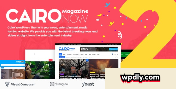 cairo-v21---newspaper-amp-magazine-wordpress-theme