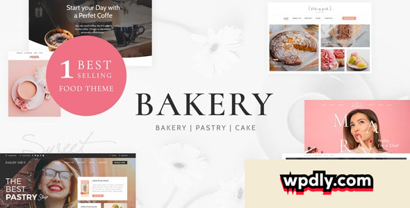 cake-bakery-v62---pastry-wp