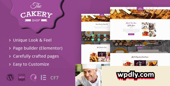 cakeryshop-v22---cake-wordpress-theme