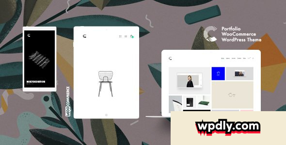 calafate-v176---portfolio-amp-woocommerce-creative-theme