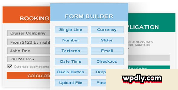 calculated-fields-form-pro-v51141