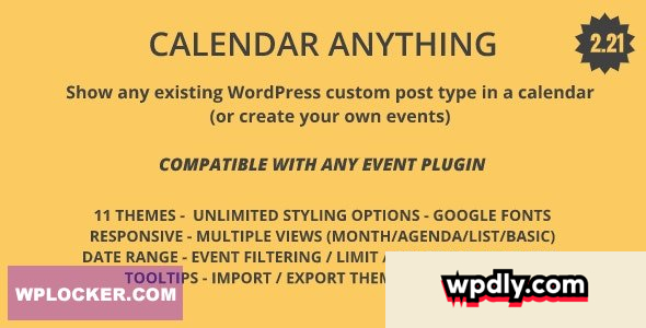 calendar-anything-v227---show-any-existing-wordpress-custom-post-type-in-a-calendar