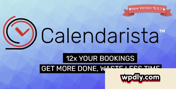 calendarista-premium-v1606---wp-appointment-booking-plugin-and-schedule-system