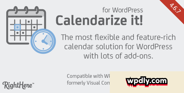 calendarize-it-for-wordpress-v467