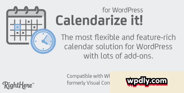 calendarize-it-for-wordpress-v48186692