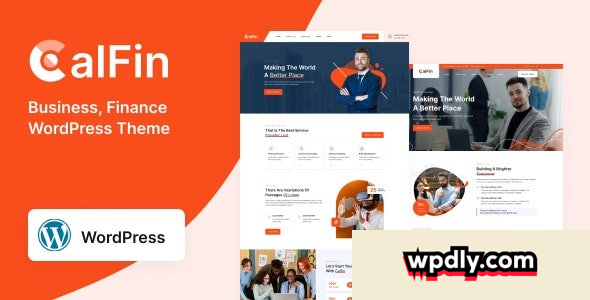 calfin-v101---business-finance-wordpress-theme