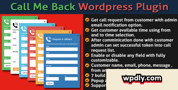call-me-back-v20---wordpress-plugin