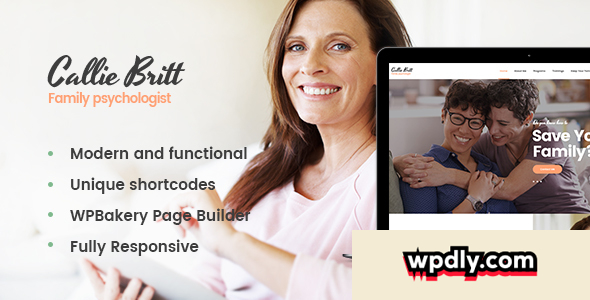 callie-britt-v102---family-counselling-psychology-theme