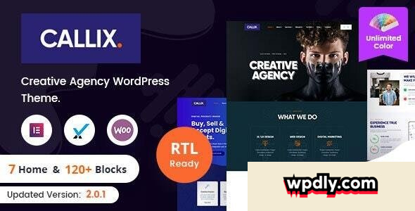 callix-v24---creative-agency-wordpress-theme--rtl