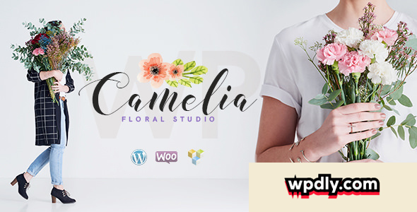 camelia-v129---a-floral-studio-florist-theme