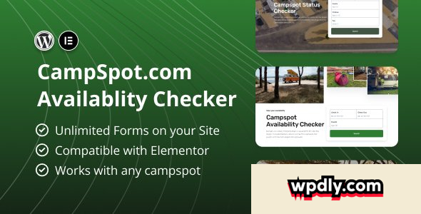 campspot-v10---property-availability-checker-forms