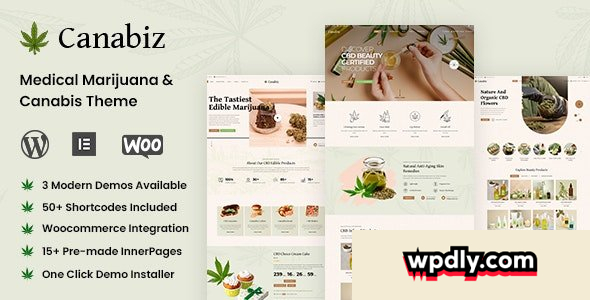 canabiz-v103---weed-medical-marijuana-cannabis-shop-theme
