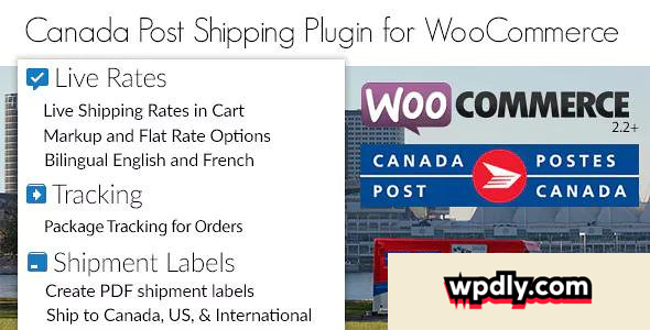 canada-post-woocommerce-shipping-plugin-v165