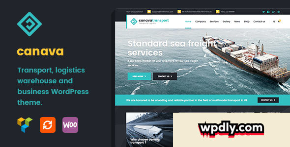 canava-v101---logistics-and-business-wordpress-theme
