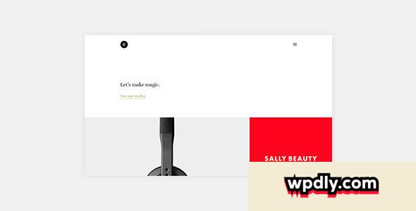 candar-v101---freelancers--agencies-responsive-theme