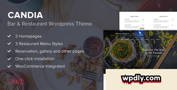candia-v113---bar--restaurant-wordpress-theme