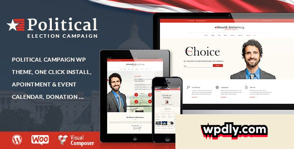 candidate-v18---political--non-profit-wordpress-theme