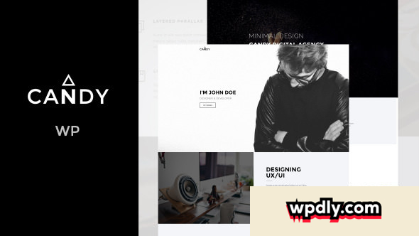candy-v13---one-amp-multi-page-wp