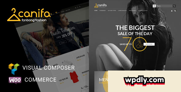 canifa-v26---fashion-responsive-woocommerce-theme