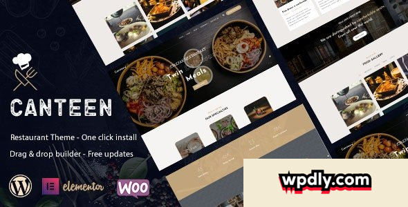 canteen-v102---restaurant-wordpress-theme