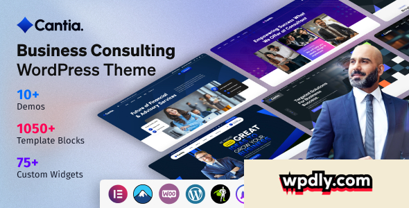 cantia-v100---business-consulting-wordpress-theme