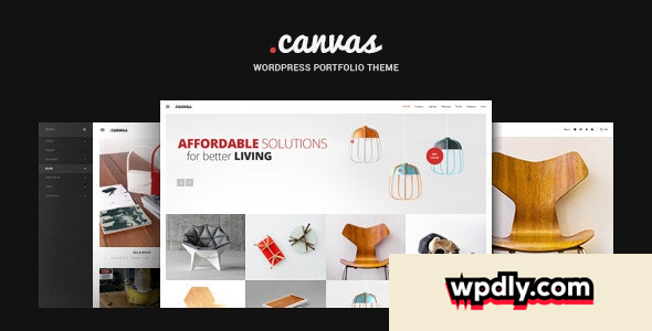 canvas-v255---interior-amp-furniture-portfolio-wp-theme