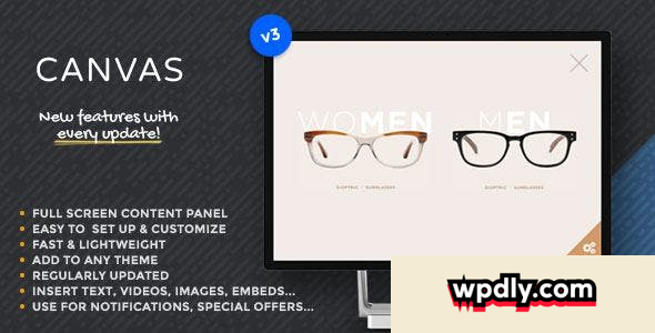 canvas-v30---show-any-content-in-a-fullscreen-slide