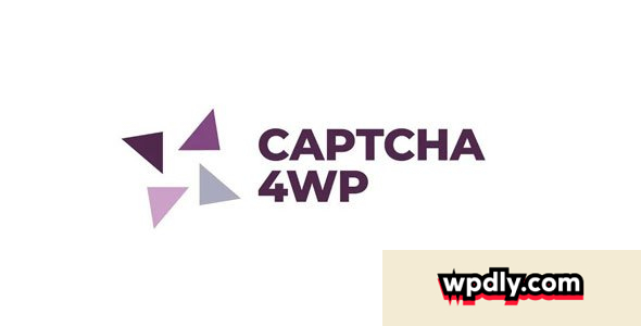 captcha-4wp-premium-v711