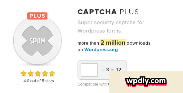 captcha-plus-v509