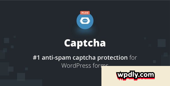 captcha-plus-v511