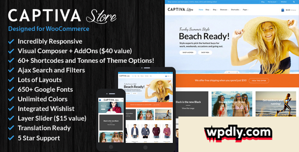 captiva-v199---responsive-wordpress-woocommerce-theme