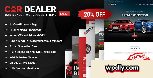 car-dealer-v1433---automotive-responsive-wordpress-theme