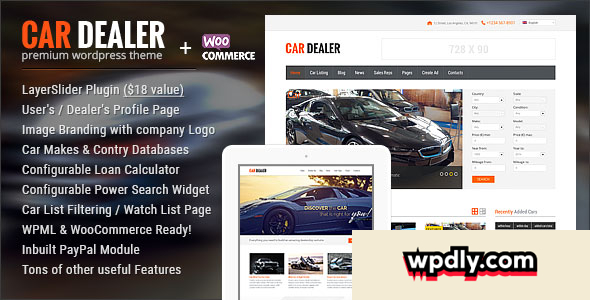 car-dealer-v152---automotive-responsive-wordpress-theme