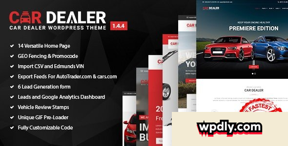 car-dealer-v153---automotive-responsive-wordpress-theme